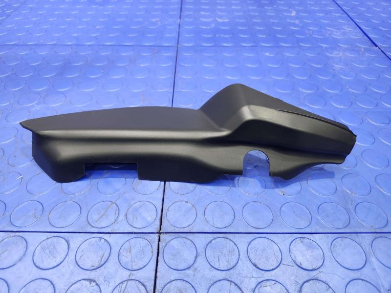 2012 Subaru Legacy Misc Ebay Parts