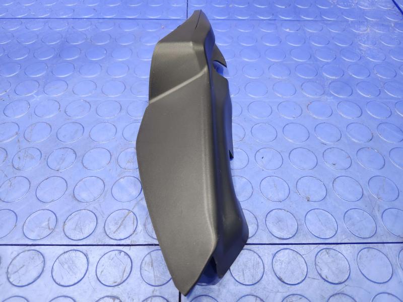 2012 Subaru Legacy Misc Ebay Parts