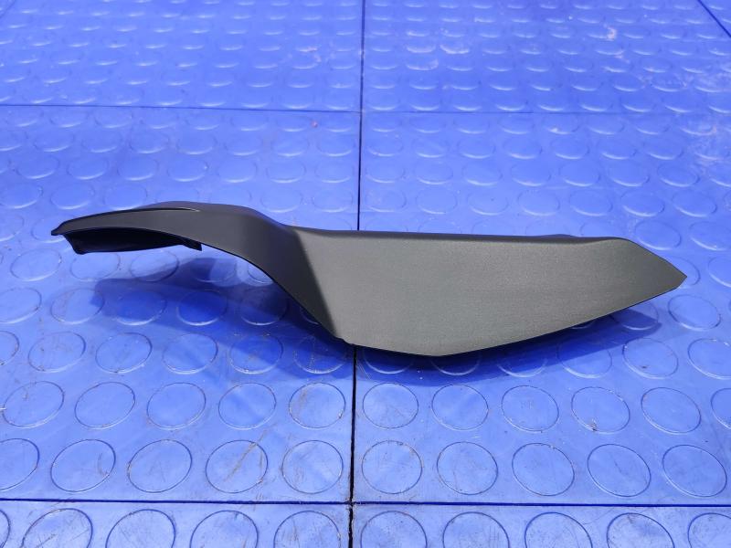 2012 Subaru Legacy Misc Ebay Parts