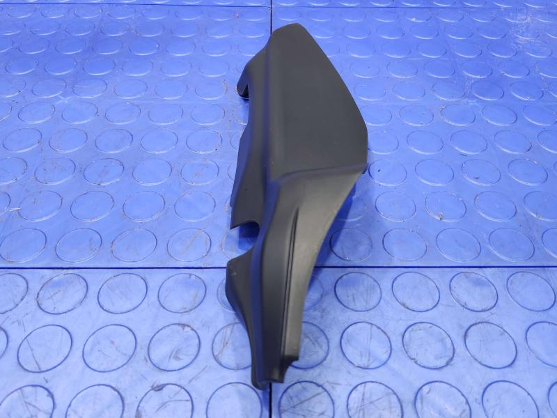 2012 Subaru Legacy Misc Ebay Parts