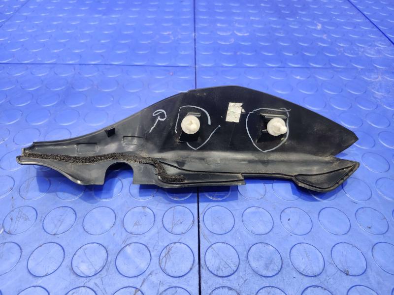2012 Subaru Legacy Misc Ebay Parts