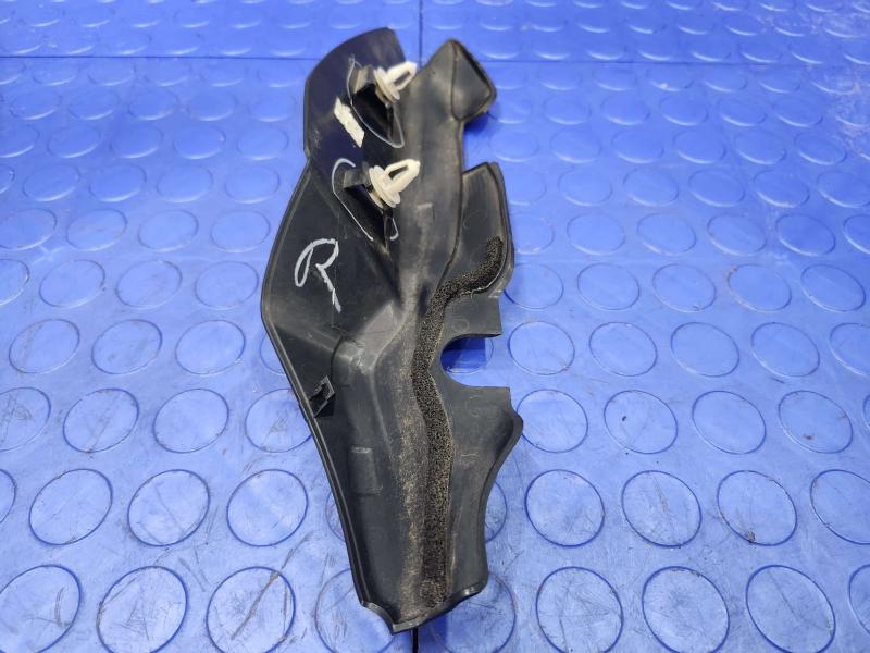 2012 Subaru Legacy Misc Ebay Parts