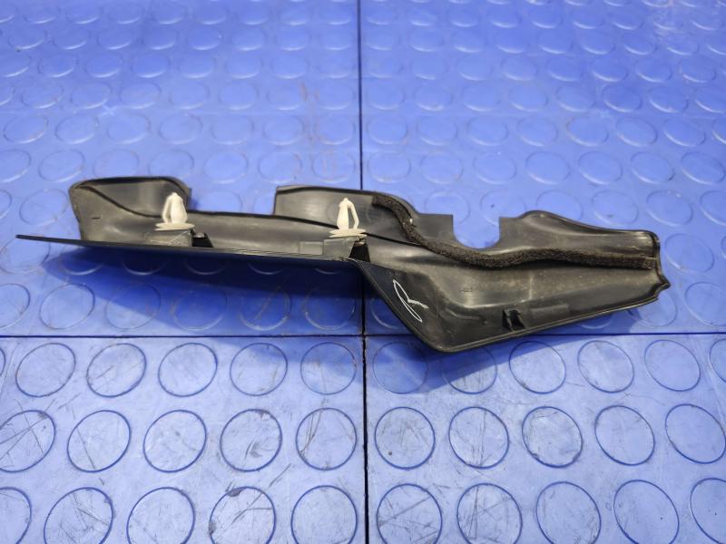 2012 Subaru Legacy Misc Ebay Parts