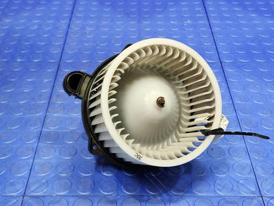 2015 Kia Optima Blower Motor