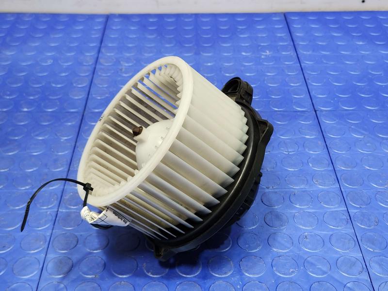 2015 Kia Optima Blower Motor