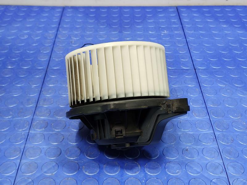 2015 Kia Optima Blower Motor