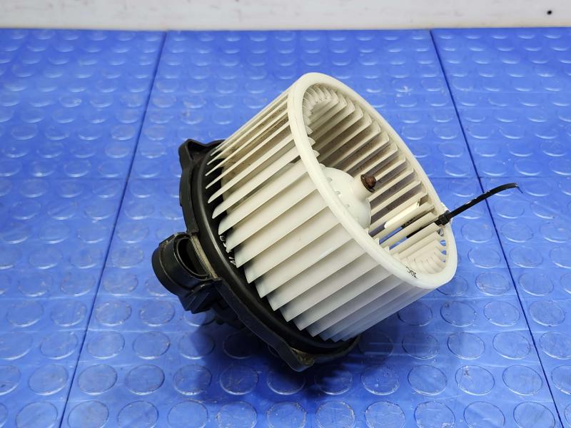 2015 Kia Optima Blower Motor