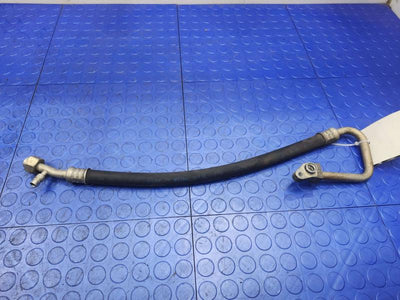 2004 Toyota Tacoma Air Conditioner Hose