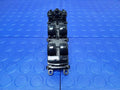 2016-2018 Volvo XC90 Master Window Switch Assembly Genuine OEM 31433927