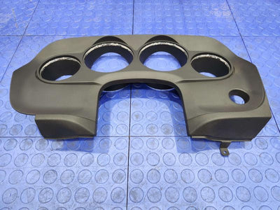 2014 Dodge Challenger Misc Ebay Parts