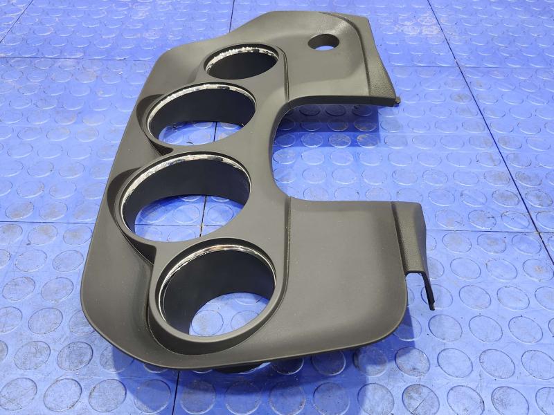 2014 Dodge Challenger Misc Ebay Parts