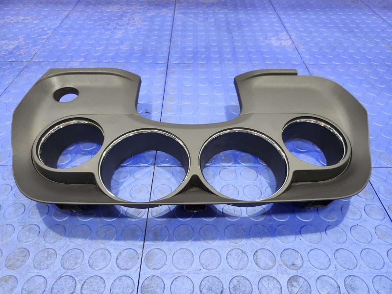 2014 Dodge Challenger Misc Ebay Parts