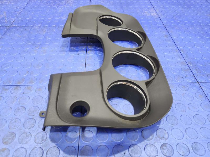 2014 Dodge Challenger Misc Ebay Parts