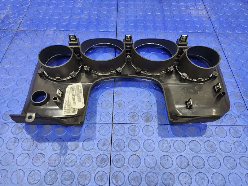 2014 Dodge Challenger Misc Ebay Parts