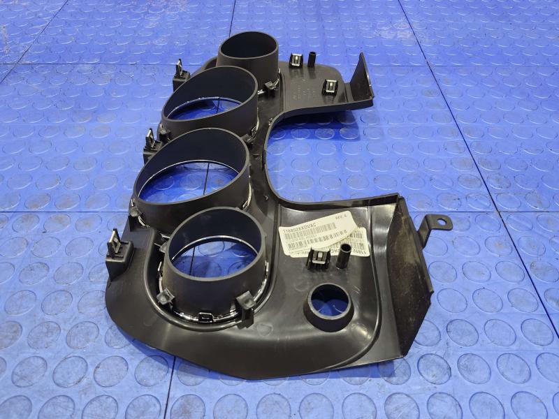 2014 Dodge Challenger Misc Ebay Parts