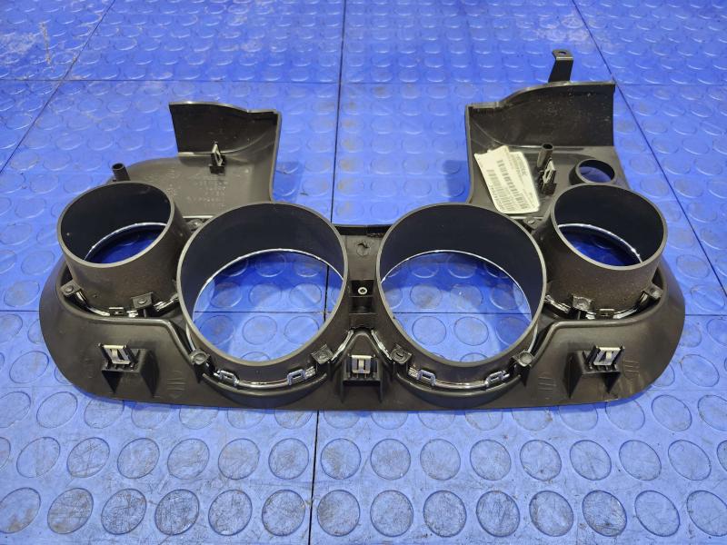2014 Dodge Challenger Misc Ebay Parts