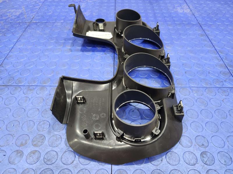 2014 Dodge Challenger Misc Ebay Parts