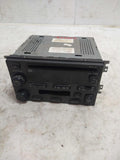 2001 - 2006 Hyundai Santa Fe Radio AM FM CD Cassette Monsoon Audio OEM
