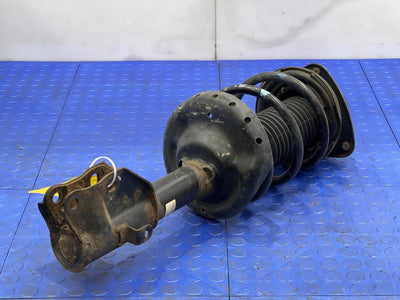 2016 Subaru Forester Strut Assembly