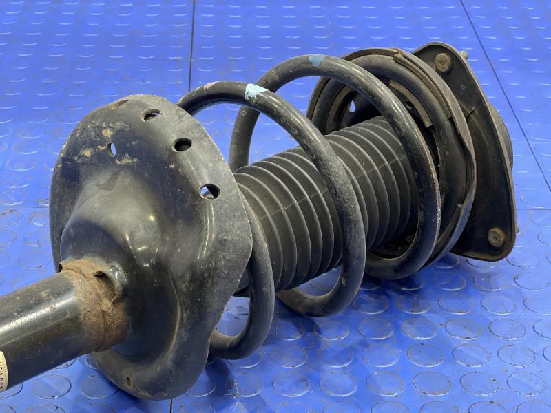 2016 Subaru Forester Strut Assembly