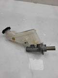 2017 - 2019 Hyundai Elantra Sedan Brake Master Cylinder Assembly OEM 58510F2400