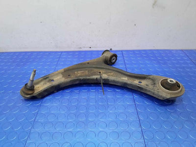 2023 Chevrolet Trailblazer Lower Control Arm Front