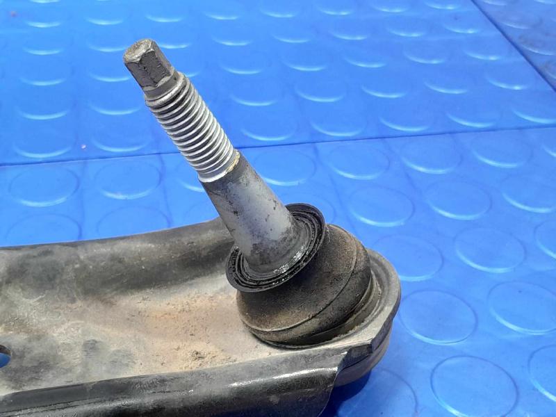2023 Chevrolet Trailblazer Lower Control Arm Front