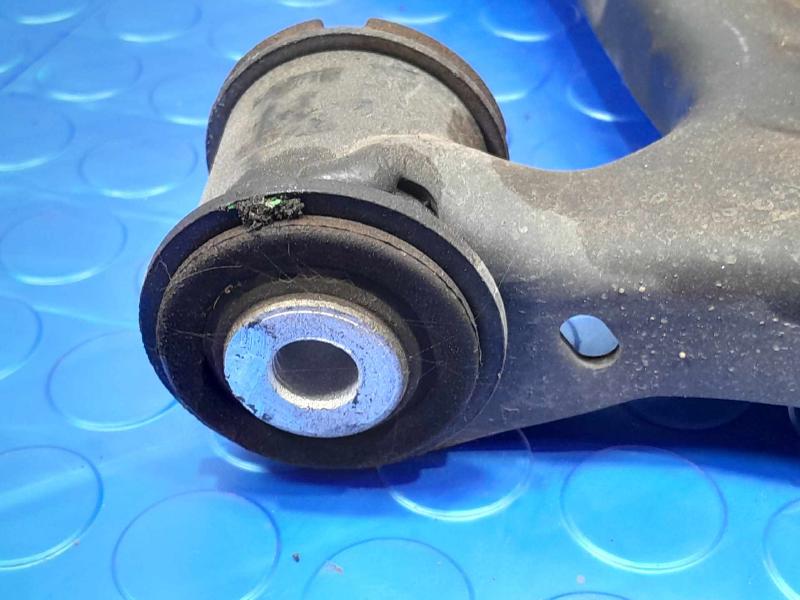 2023 Chevrolet Trailblazer Lower Control Arm Front