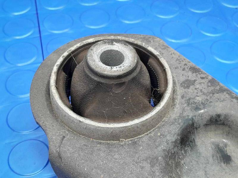 2023 Chevrolet Trailblazer Lower Control Arm Front