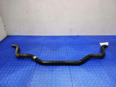 2015 Ford F-150 Stabilizer Bar