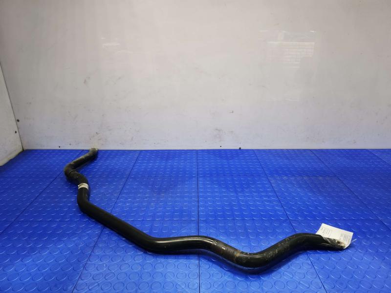 2015 Ford F-150 Stabilizer Bar