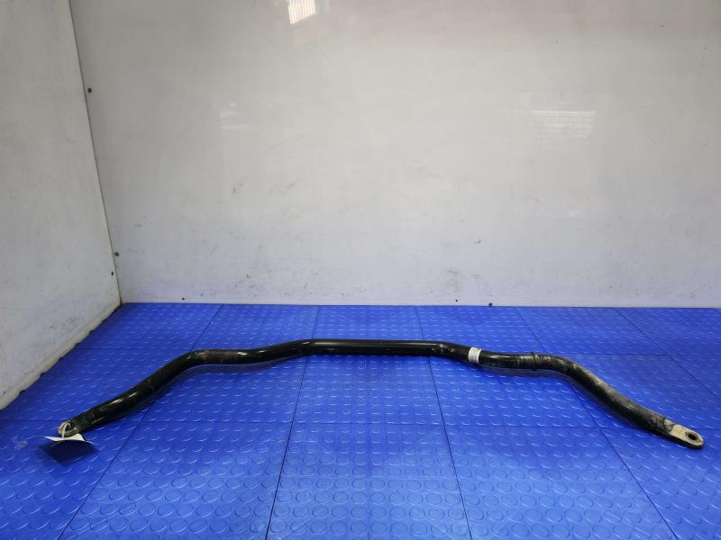 2015 Ford F-150 Stabilizer Bar