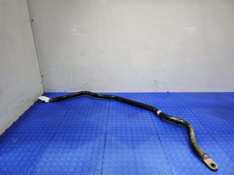 2015 Ford F-150 Stabilizer Bar