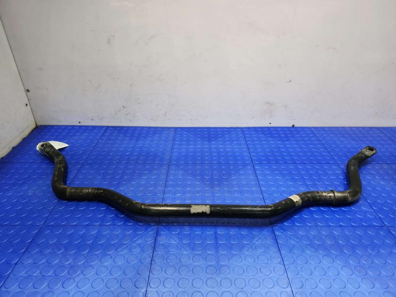 2015 Ford F-150 Stabilizer Bar