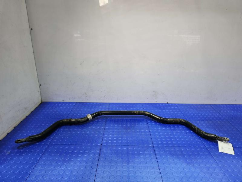 2015 Ford F-150 Stabilizer Bar