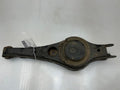 2016 Kia Sedona Lower Control Arm Rr