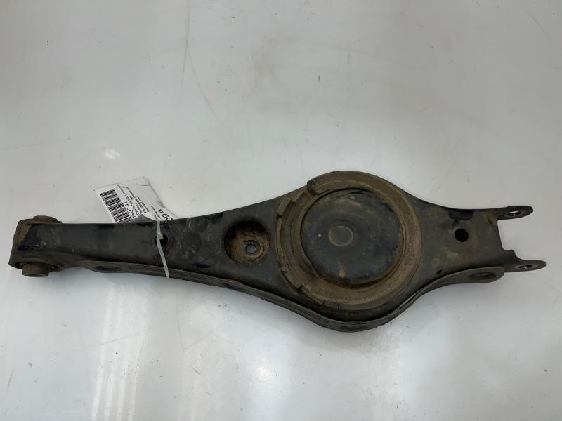 2016 Kia Sedona Lower Control Arm Rr