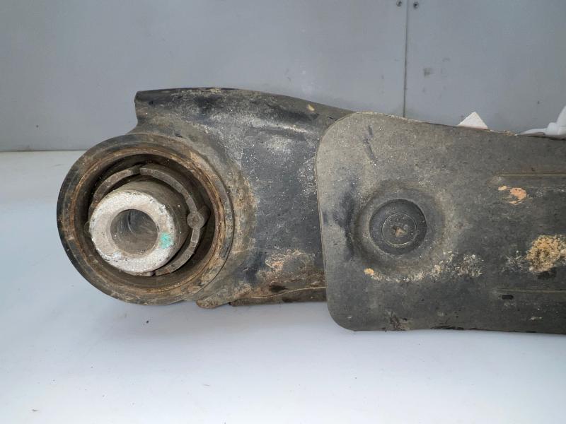 2016 Kia Sedona Lower Control Arm Rr