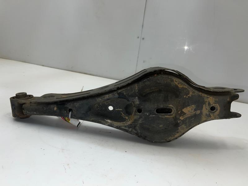 2016 Kia Sedona Lower Control Arm Rr
