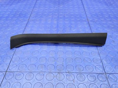 2018 Volkswagen Passat Misc Ebay Parts