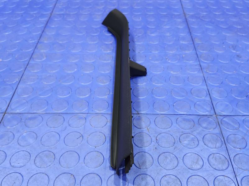 2018 Volkswagen Passat Misc Ebay Parts