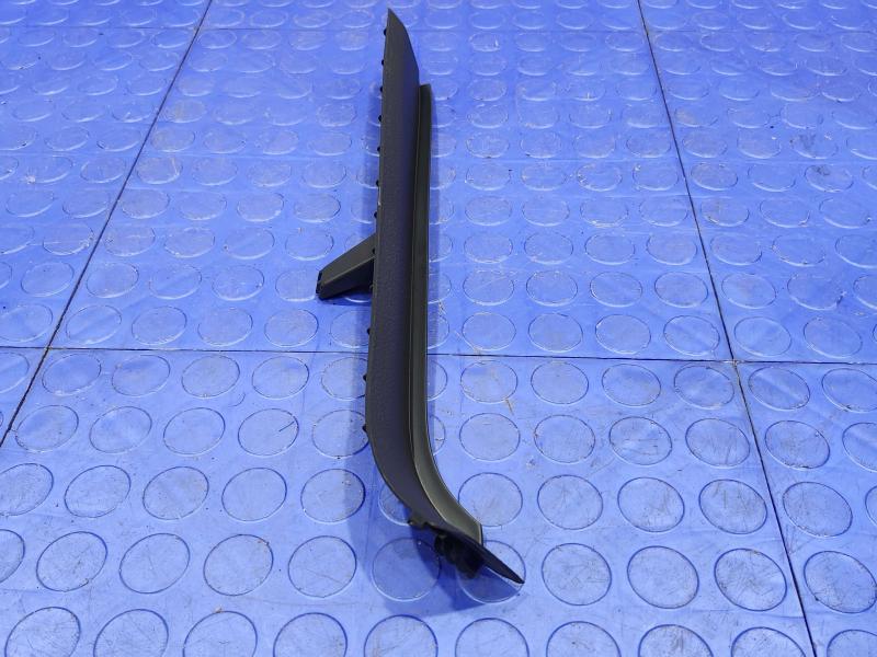 2018 Volkswagen Passat Misc Ebay Parts