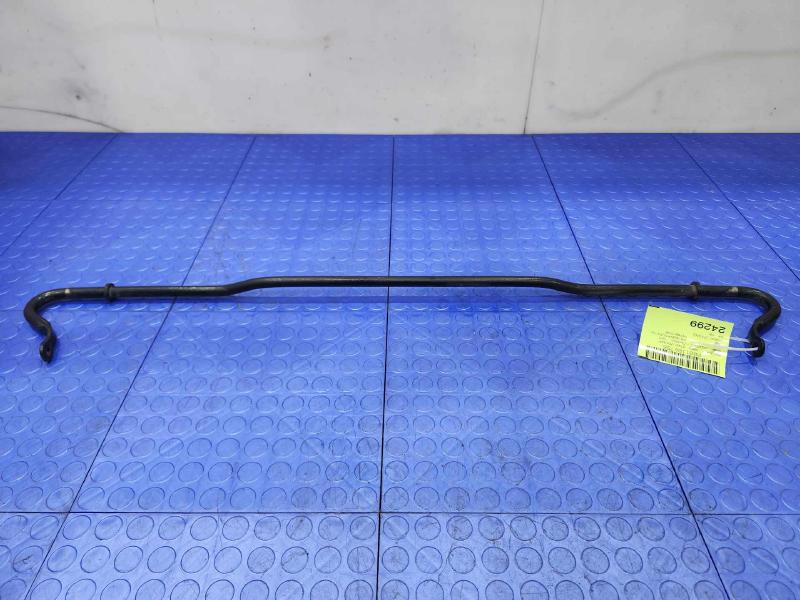 2018 Subaru Legacy Stabilizer Bar