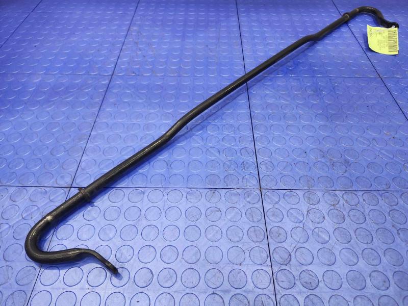 2018 Subaru Legacy Stabilizer Bar