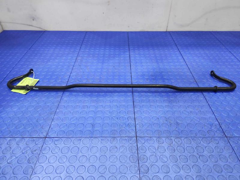 2018 Subaru Legacy Stabilizer Bar