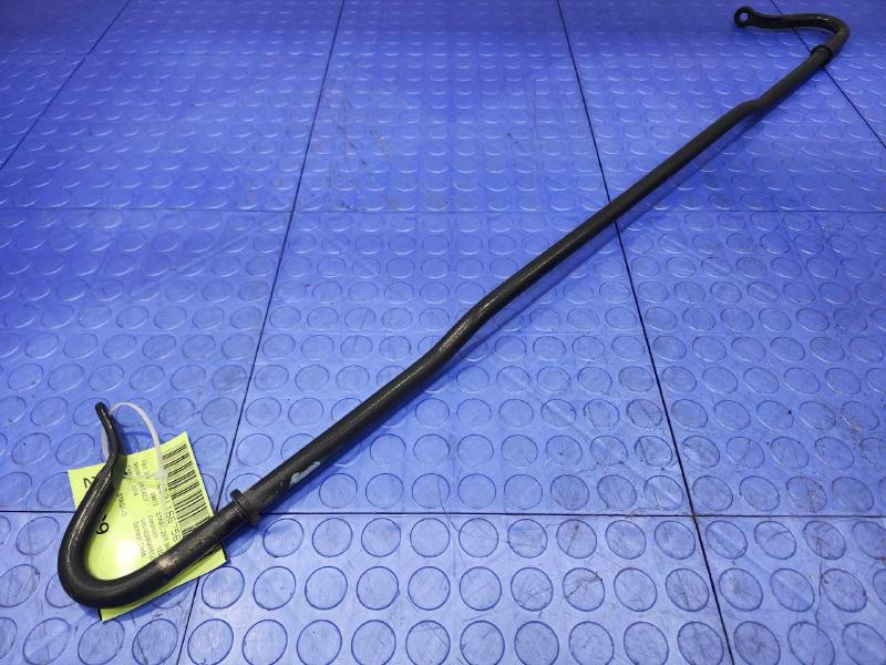 2018 Subaru Legacy Stabilizer Bar