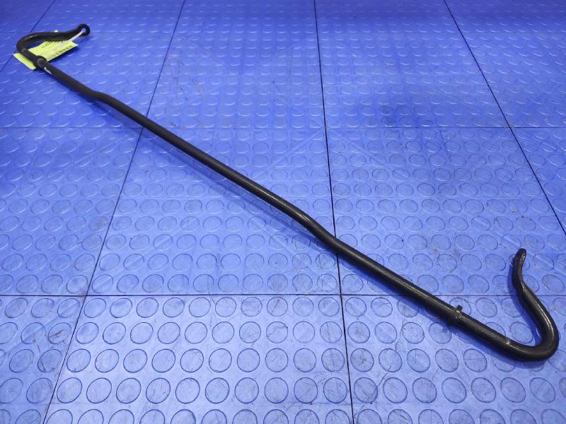 2018 Subaru Legacy Stabilizer Bar