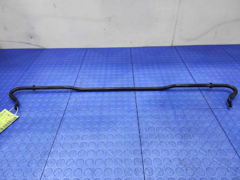 2018 Subaru Legacy Stabilizer Bar