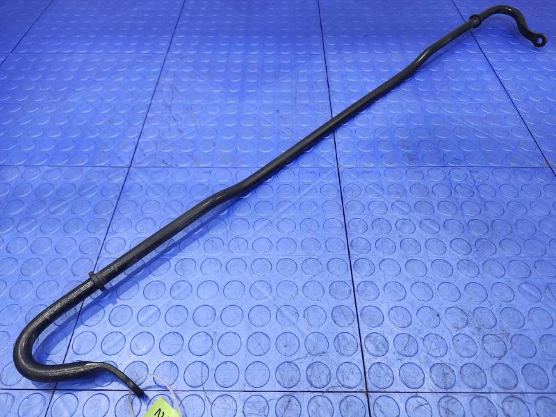 2018 Subaru Legacy Stabilizer Bar
