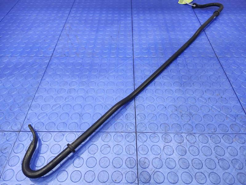 2018 Subaru Legacy Stabilizer Bar
